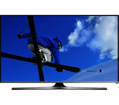 32  SAMSUNG  T32E390SX Smart  LED TV